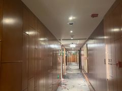 -上海静安香格里拉大酒店