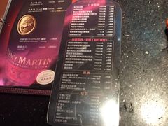 -纯K(打浦桥店)