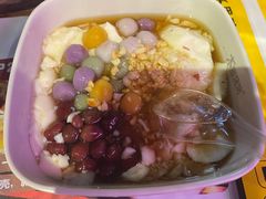 -木屋烧烤(白石洲店)