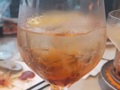 -富力丽思卡尔顿酒店·香荟全日制餐厅