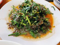 -高淳老街土菜馆(迎薰门店)