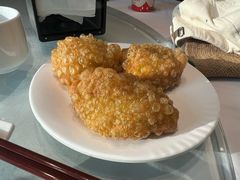 -凯鸽酒楼(操场城店)