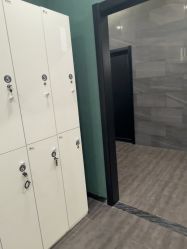 -苏州奥拉克美容医院