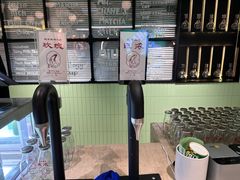 -鹤茶野所(上海首店)