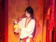 -龙塔