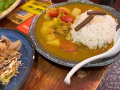 -榮華亭烧肉放题·和牛酒场(花都店)