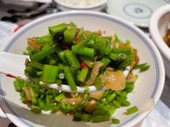 -壹盏灯(惠农店)