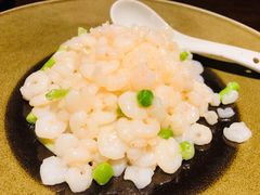 -扬州狮子楼·非遗淮扬菜(总店)
