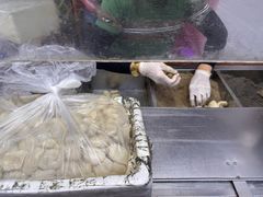 -叶氏麻糍(鼓浪屿店)