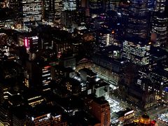 -尤利卡88层观景台