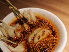 -太二酸菜鱼(正大广场店)