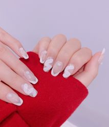 -雅洁美甲美睫