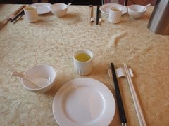 -钦善斋(武侯祠店)