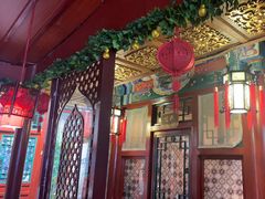 -阿西娅食府(中关村店)