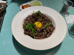 -sugarman espresso素饮糖人高新咖啡工厂