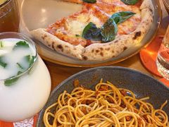 -COMMUNE幻师(番禺时代店)