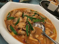 -阿湾楼·温州海鲜·江浙菜(京江路店)