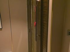 -华夏良子·足道SPA艾灸(翠微店)