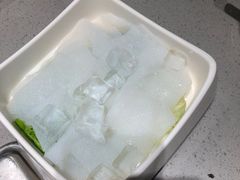 -海底捞火锅(龙湖三千集店)