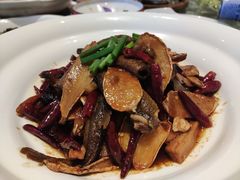 -丽华园(青少年宫店)