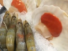 -牛New寿喜烧(青浦店)