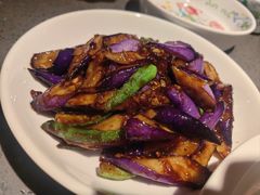 -老头儿油爆虾(星光一期店)