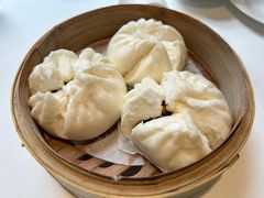 -好友缘家宴(青山路店)