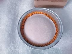 -7cake榴莲千层蛋糕(松江店)