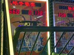 -天空之城游乐体验世界(义乌之心店)