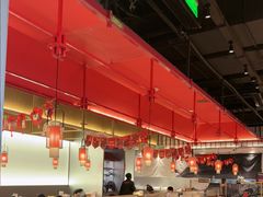 -蛙小侠(柳州万象城店)