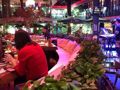 -肉串汪(望京店)