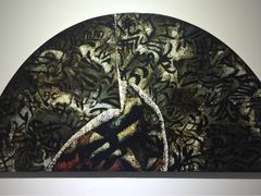 -湖北省美术院美术馆