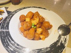 -四小姐的店(泉舜店)