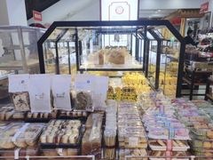-鼎丰真(重庆路店)