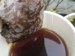 -星巴克臻选(成都太古里店)