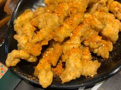 -石锅苗苗鱼(武汉首店)