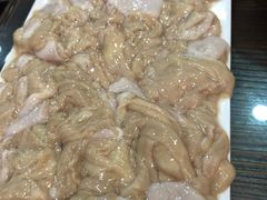-爆肚冯(廊房二条店)