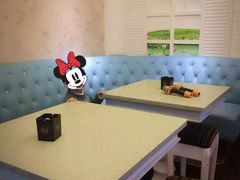 -酷麦私人订制KTV