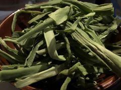 -周幺妹重庆老火锅(银泰城总店)