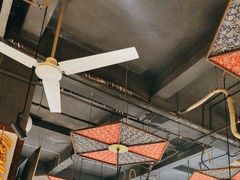 -灶东家民间菜(回兴店)