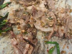 -杀猪天·韩国烤肉(总店)