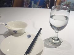 -新雅(丰盛里店)