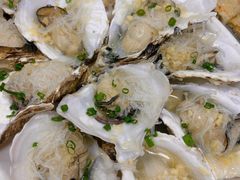 -文海饭店(朝阳路店)