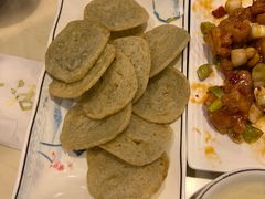-生活本该如此北京小馆(周庄嘉园店)