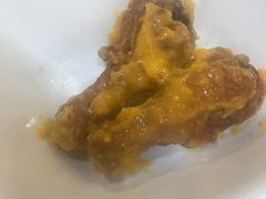-Pelicana百利家炸鸡(江南西名店城店)
