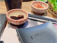 -黑牛の店·和牛烧肉(大悦城店)