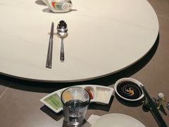 -1949-全鸭季(金宝街店)