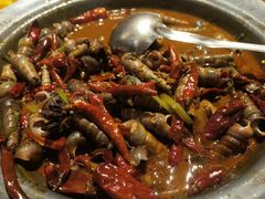 -荣食方(兴华路店)