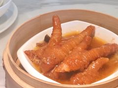 -陶陶居酒家(海岸城店)