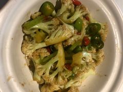 -鄱阳湖·江西小炒·瓦罐煨汤(五道口店)